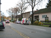 2014-11-08-fahrzeugbergung-hauptstrasse-2