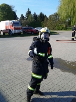 Brandschutzcontainer_1