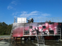 Brandschutzcontainer_3