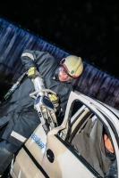 010_2019-Tina-Flamm-8473