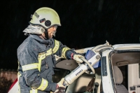 014_2019-Tina-Flamm-8719