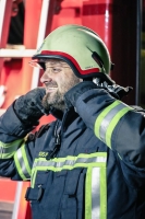 02a_2019-Tina-Flamm-7874