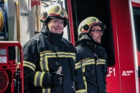 02b_2019-Tina-Flamm-7878