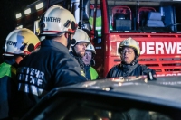 04_2019-Tina-Flamm-8373