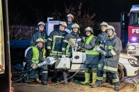 19_2019-Tina-Flamm-8559