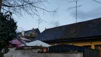 20230309-Brandeinsatz_08
