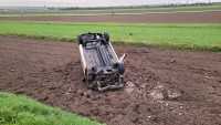 20230415-Bild003
