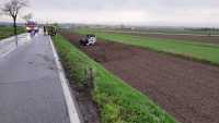 20230415-Bild004