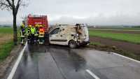 20230415-Bild006