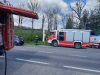 Bild005