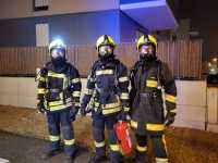 IMG-20231213-WA0009
