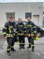 2024-10-11_Bild_06