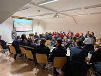 2025-01-28_Bild_02