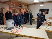 2025-01-28_Bild_03