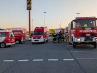KHD_Rabenburg_01