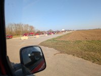KHD_Rabenburg_02