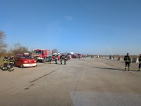 KHD_Rabenburg_03