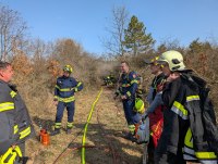 KHD_Rabenburg_06