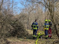 KHD_Rabenburg_09