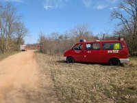 KHD_Rabenburg_10