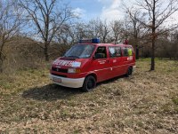 KHD_Rabenburg_11
