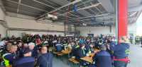 KHD_Rabensburg_13