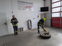 2025-04-06_Finnentest_01