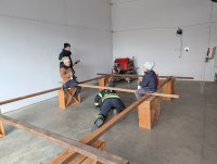 2025-04-06_Finnentest_02