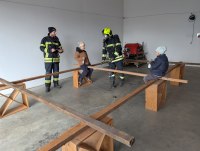 2025-04-06_Finnentest_03