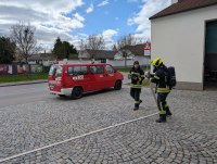 2025-04-06_Finnentest_04
