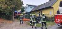 WhatsApp-Bild-2025-09-16-um-10.41.09_e00f1eda