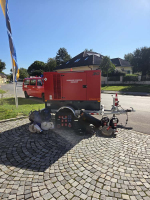 WhatsApp-Bild-2025-09-21-um-14.41.02_310c438d