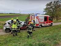 WhatsApp-Bild-2025-10-05-um-10.22.58_3630cf66