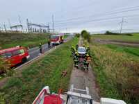 WhatsApp-Bild-2025-10-05-um-10.23.00_71b2fba6