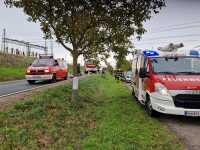 WhatsApp-Bild-2025-10-05-um-10.23.44_187e64c4