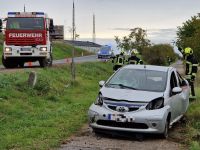 WhatsApp-Bild-2025-10-05-um-10.23.45_2980df16