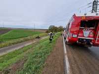 WhatsApp-Bild-2025-10-05-um-10.23.52_1be0d94a