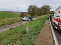 WhatsApp-Bild-2025-10-05-um-10.23.53_d44c6791