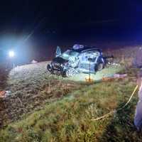 WhatsApp-Bild-2025-10-25-um-19.49.48_d2ecce65 WhatsApp-Bild-2025-10-25-um-19.49.48_d2ecce65