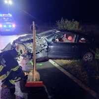 WhatsApp-Bild-2025-10-25-um-19.49.49_30656080 WhatsApp-Bild-2025-10-25-um-19.49.49_30656080