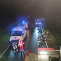 WhatsApp-Bild-2025-10-25-um-19.49.49_40bd6101 WhatsApp-Bild-2025-10-25-um-19.49.49_40bd6101