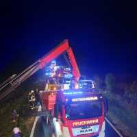 WhatsApp-Bild-2025-10-25-um-19.49.49_6f0780b2 WhatsApp-Bild-2025-10-25-um-19.49.49_6f0780b2