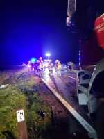 WhatsApp-Bild-2025-10-25-um-20.06.35_ef84a615 WhatsApp-Bild-2025-10-25-um-20.06.35_ef84a615