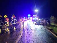 WhatsApp-Bild-2025-10-25-um-20.06.36_fc47748c WhatsApp-Bild-2025-10-25-um-20.06.36_fc47748c