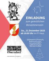 WhatsApp-Bild-2025-12-11-um-18.45.52_1295d01e