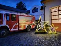 WhatsApp-Bild-2025-12-11-um-19.11.15_8ee6f51f
