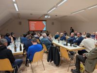 WhatsApp-Image-2026-01-10-at-14.01.52-1