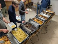 WhatsApp-Image-2026-01-10-at-14.01.52-2