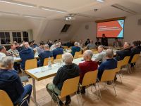 WhatsApp-Image-2026-01-10-at-14.01.52-3