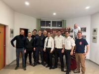 WhatsApp-Image-2026-01-10-at-14.01.52